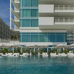 Falkensteiner Hotel&spa