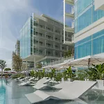 Hotel Falkensteiner Hotel&spa 5*