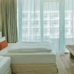 Falkensteiner Hotel&spa Lido di Jesolo