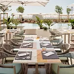 Falkensteiner Hotel&spa 5* Lido di Jesolo