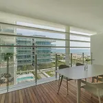 Falkensteiner Hotel&spa Hotel Lido di Jesolo