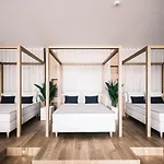 Falkensteiner Hotel&spa Hotel