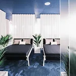 Hotel Falkensteiner Hotel&spa Lido di Jesolo