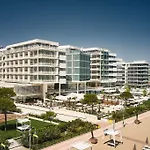 Falkensteiner Hotel&spa Hotel Lido di Jesolo