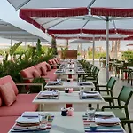 Falkensteiner Hotel&spa Hotel 5*