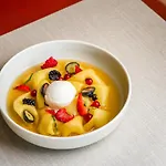 Hotel Falkensteiner Hotel&spa 5*