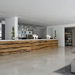 Falkensteiner Hotel&spa