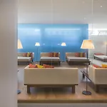 Hotel Falkensteiner Hotel&spa Lido di Jesolo