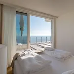 Hotel Falkensteiner Hotel&spa