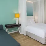 Falkensteiner Hotel&spa Hotel Lido di Jesolo