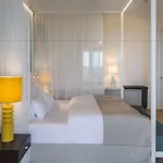Hotel Falkensteiner Hotel&spa 5*