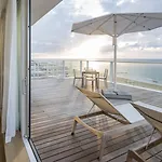 Falkensteiner Hotel&spa 5* Lido di Jesolo