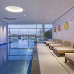 Falkensteiner Hotel&spa Lido di Jesolo