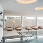 Falkensteiner Hotel&spa 5* Lido di Jesolo