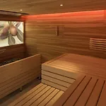 Hotel Falkensteiner Hotel&spa 5*