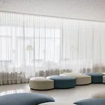 Hotel Falkensteiner Hotel&spa Lido di Jesolo