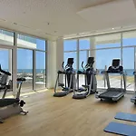 Falkensteiner Hotel&spa Hotel