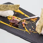 Falkensteiner Hotel&spa Hotel Lido di Jesolo