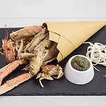 Falkensteiner Hotel&spa Lido di Jesolo