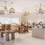 Hotel Falkensteiner Hotel&spa Lido di Jesolo