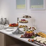 Hotel Falkensteiner Hotel&spa 5*