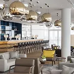 Falkensteiner Hotel&spa 5* Lido di Jesolo