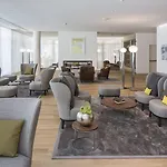 Hotel Falkensteiner Hotel&spa