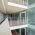Falkensteiner Hotel&spa 5*