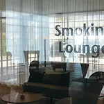Falkensteiner Hotel&spa Hotel 5*