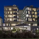Falkensteiner Hotel&spa Hotel Lido di Jesolo
