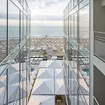 Falkensteiner Hotel&spa Hotel 5*