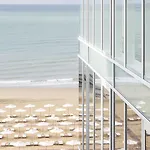 Falkensteiner Hotel&spa Lido di Jesolo
