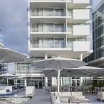 Hotel Falkensteiner Hotel&spa 5*