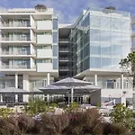 Falkensteiner Hotel&spa