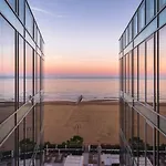 Hotel Falkensteiner Hotel&spa Lido di Jesolo
