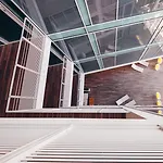 Falkensteiner Hotel&spa 5* Lido di Jesolo