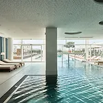Falkensteiner Hotel&spa 5*