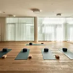 Hotel Falkensteiner Hotel&spa