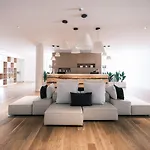 Falkensteiner Hotel&spa 5*