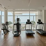 Hotel Falkensteiner Hotel&spa Lido di Jesolo