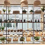 Falkensteiner Hotel&spa Hotel