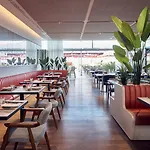 Hotel Falkensteiner Hotel&spa