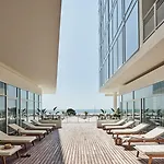 Falkensteiner Hotel&spa 5*