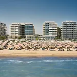 Falkensteiner Hotel&spa Hotel 5*