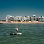 Falkensteiner Hotel&spa Lido di Jesolo