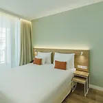 Falkensteiner Hotel&spa Lido di Jesolo