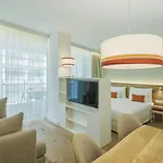Falkensteiner Hotel&spa Hotel Lido di Jesolo