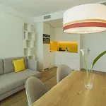 Falkensteiner Hotel&spa Lido di Jesolo