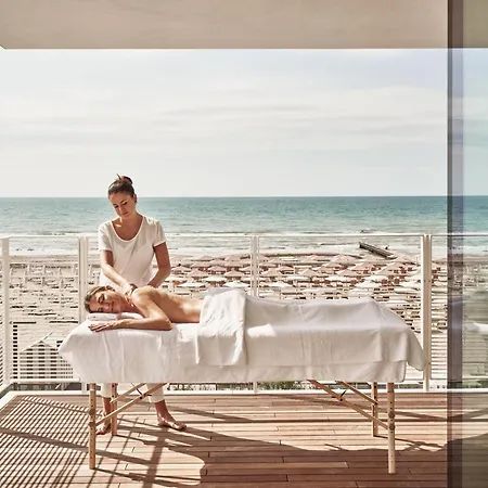 Falkensteiner & Hotel 5*