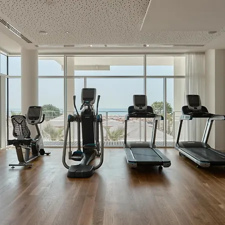 Falkensteiner & Hotell Lido di Jesolo